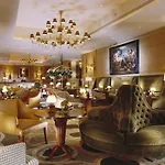 Principe Di Savoia - Dorchester Collection Hotel Milan