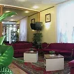 Hotel Mayorca