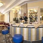 Hotel Grand Plaza