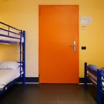 Hi! Milano