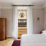 Galleria Vik - Townhouse Galleria - Small Luxury Of The World Milão