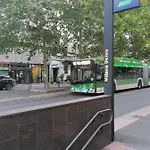 Ξενοδοχείο Mm Dateo Μιλάνο