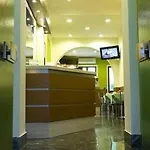 Sabatino 2* Milaan