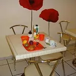 Miu Hotel Mediolan