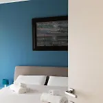 Apartamento Joivy Stylish 1-bedroom Flat Milão