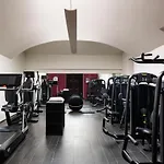 Colombia Otel 4*