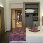 Hotel Delle Nazioni