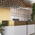 托克齐酒店