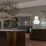 Hotel Tocq