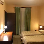 Paradiso Отель 2*