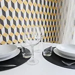 Apartament Italianway Easy - Poma *