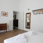 Italianway Easy - Melzo 12