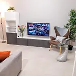 Apartamento Rent 2