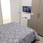 Rent 2 Apartamento Milán