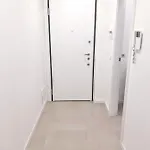 Apartamento Rent 2