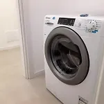 Apartamento Rent 2 *