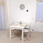 Rent 2 Apartamento