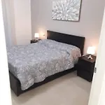 Rent 2 Apartamento *
