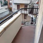 Apartamento Rent 2 Milán