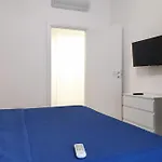 Apartamento Rent 2 Milán
