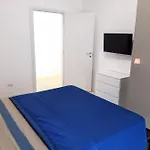 Rent 2 Apartamento Milán