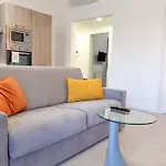 Rent 2 Apartamento *