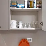 Apartamento Rent 2 *