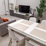 Apartamento Rent 2