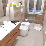 Apartamento Rent 2 *