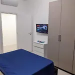 Rent 2 Apartamento Milán