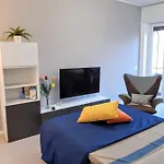 Rent 2 Milán