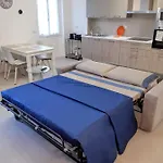 Rent 2 * Milán