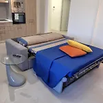 Apartamento Rent 2 *