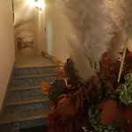 Philips Centro Citta Corso Italia Apartment