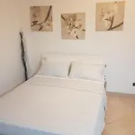Apartment Philips Centro Citta Corso Italia *