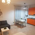 Philips Centro Citta Corso Italia Milan