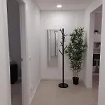 Apartamento Rent 2 Milán