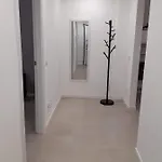 Apartamento Rent 2 Milán