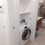 Apartamento Rent 2 *