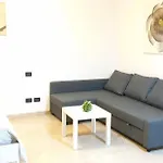 Philips Centro Citta Corso Italia Milan