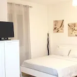 Apartment Philips Centro Citta Corso Italia *