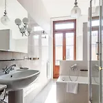 Easy - Porta Romana Apartament
