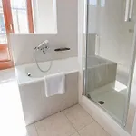 Easy - Porta Romana * Mediolan