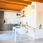 شقة Stepandgo Navigli
