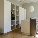Joivy Fulcorina Apartment