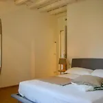 Apartment Joivy Fulcorina