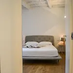 Joivy Fulcorina Apartment