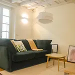 Apartment Joivy Fulcorina