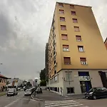 Apartment Allegra House *