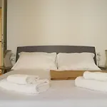 Joivy Fulcorina Apartment *